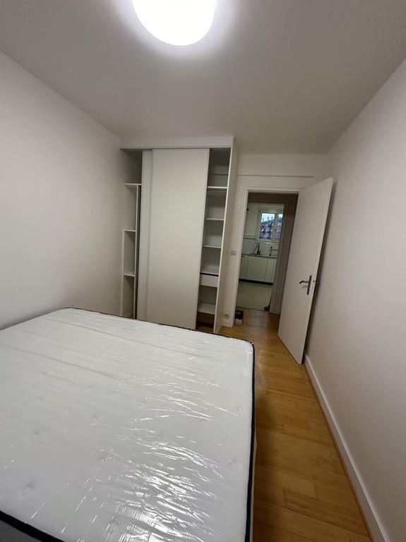Appartement T3 JOINVILLE LE PONT (94340) AGENCE LAND-IMMO