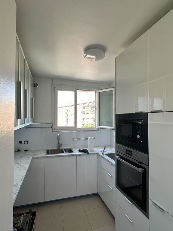 Appartement T3 JOINVILLE LE PONT (94340) AGENCE LAND-IMMO