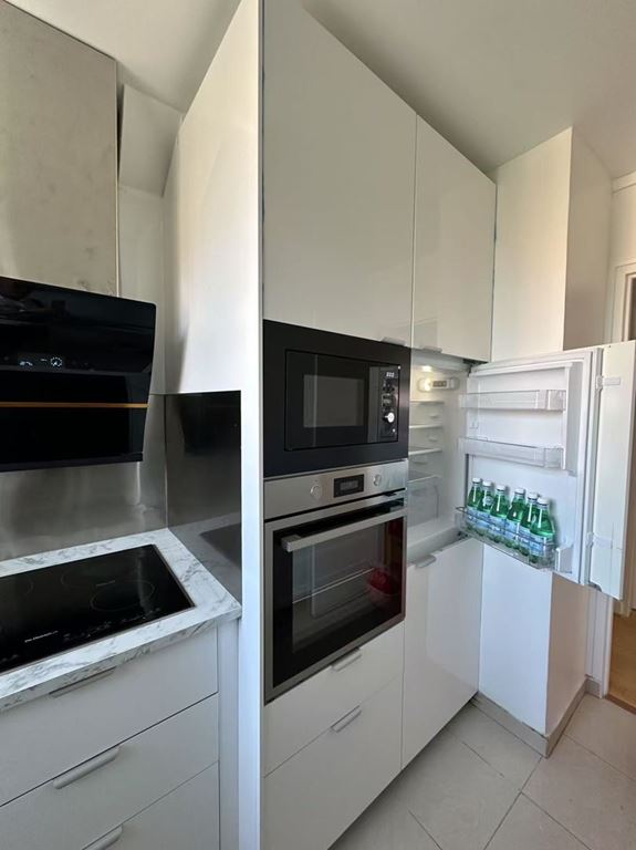 Appartement T3 JOINVILLE LE PONT (94340) AGENCE LAND-IMMO