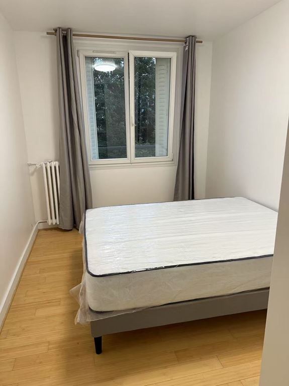 Appartement T3 JOINVILLE LE PONT (94340) AGENCE LAND-IMMO
