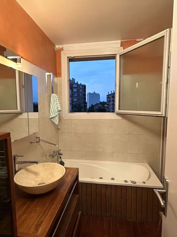 Appartement T3 JOINVILLE LE PONT (94340) AGENCE LAND-IMMO