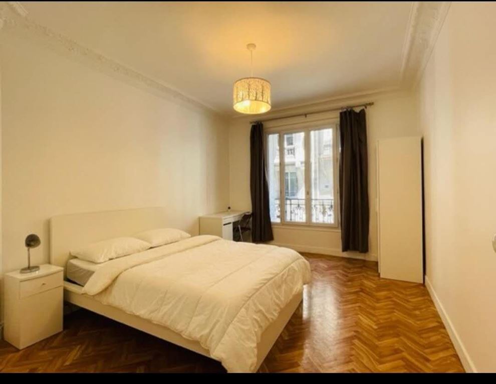 Appartement T2 PARIS 18 (75018) AGENCE LAND-IMMO