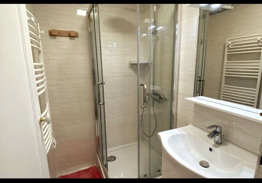 Appartement T2 PARIS 18 (75018) AGENCE LAND-IMMO