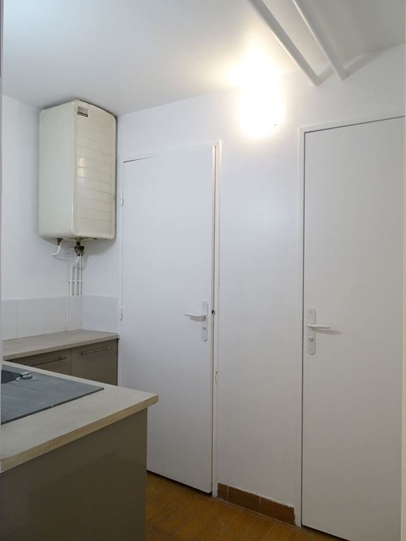 Murs commerciaux PARIS 11 (75011) AGENCE LAND-IMMO
