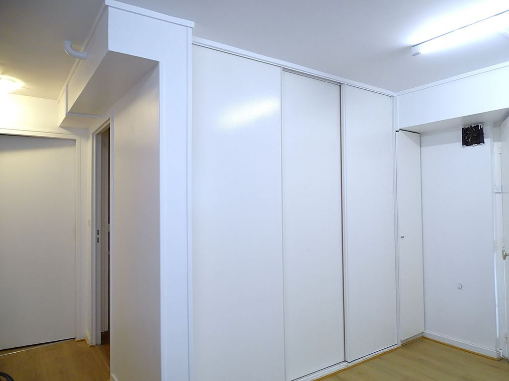 Murs commerciaux PARIS 11 (75011) AGENCE LAND-IMMO