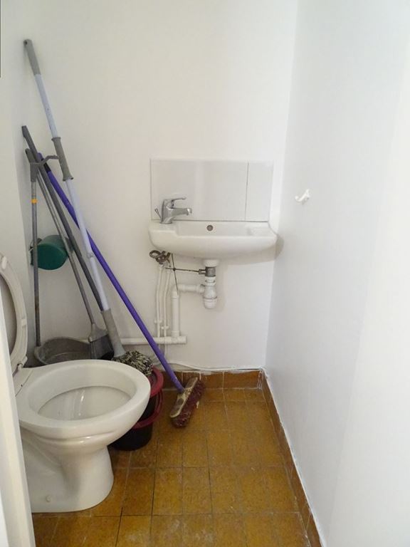 Murs commerciaux PARIS 11 (75011) AGENCE LAND-IMMO