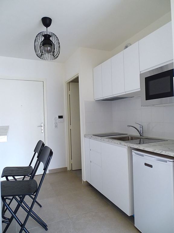 Appartement Studio L'HAY LES ROSES (94240) AGENCE LAND-IMMO