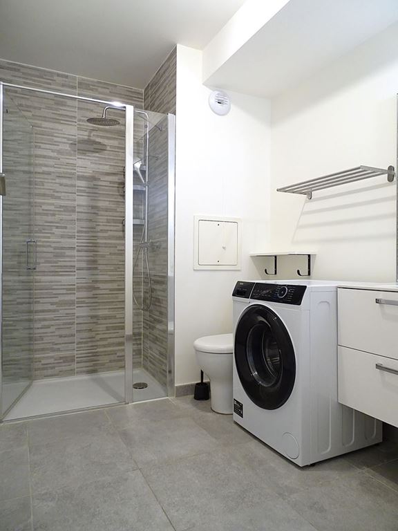 Appartement Studio L'HAY LES ROSES (94240) AGENCE LAND-IMMO