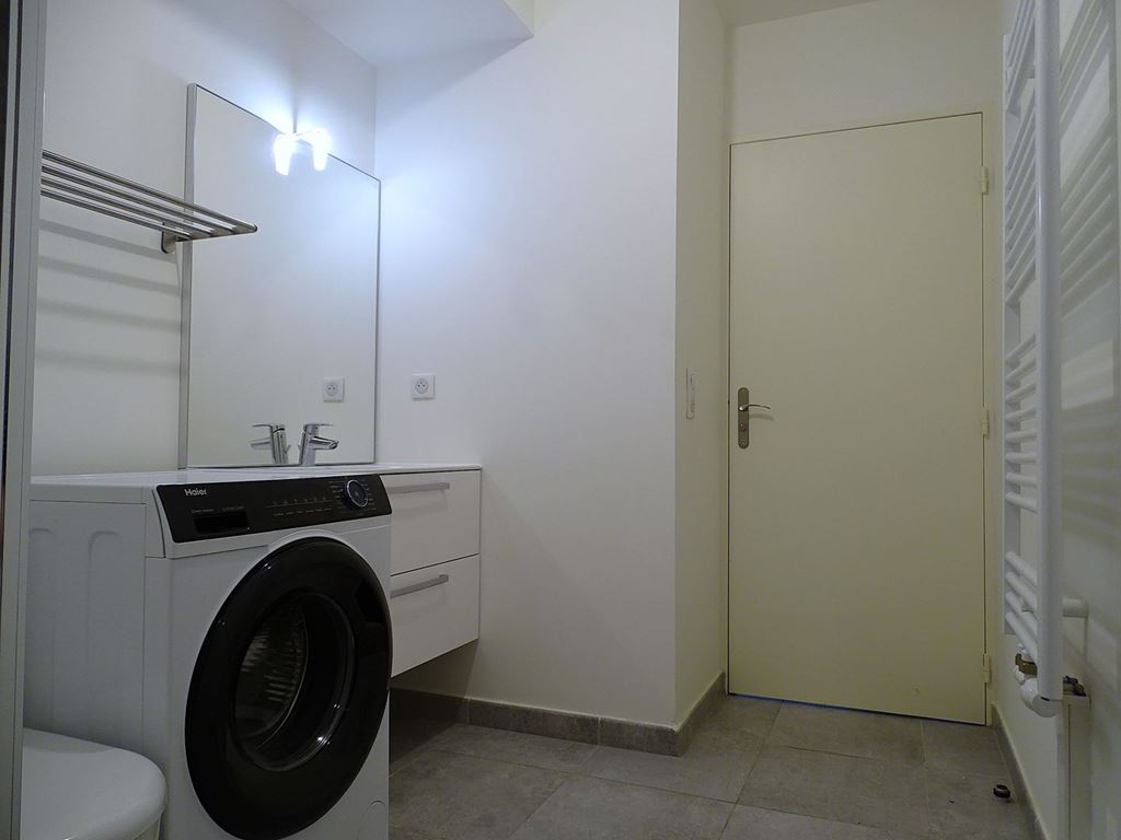 Appartement Studio L'HAY LES ROSES (94240) AGENCE LAND-IMMO