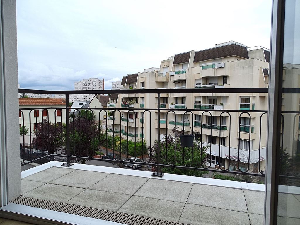 Appartement Studio L'HAY LES ROSES (94240) AGENCE LAND-IMMO