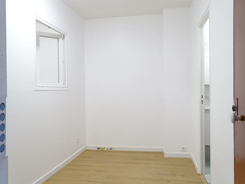 Appartement Studio PARIS 10 (75010) AGENCE LAND-IMMO