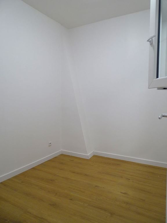 Appartement Studio PARIS 10 (75010) AGENCE LAND-IMMO