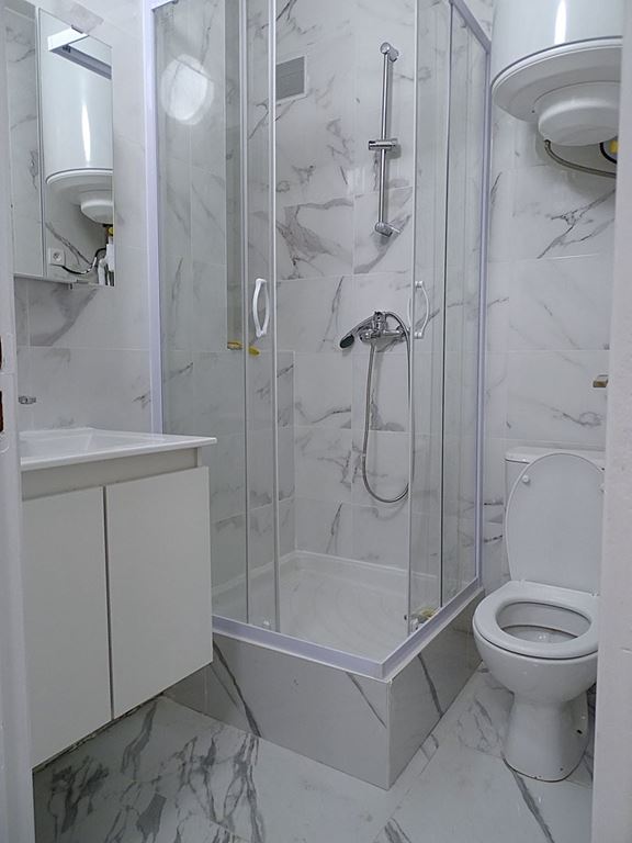 Appartement Studio PARIS 10 (75010) AGENCE LAND-IMMO