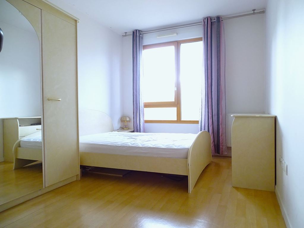 Appartement T4 AUBERVILLIERS (93300) AGENCE LAND-IMMO