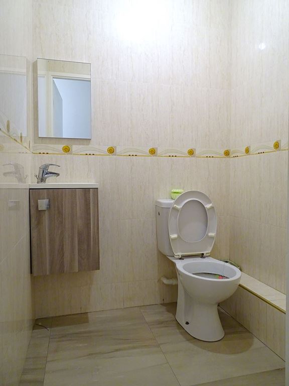 Appartement T4 AUBERVILLIERS (93300) AGENCE LAND-IMMO