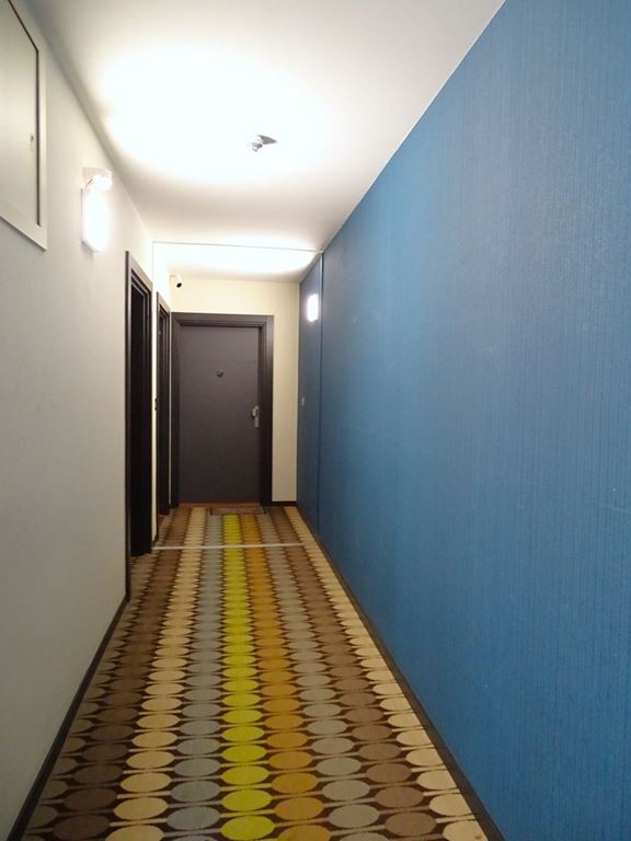 Appartement T2 AUBERVILLIERS (93300) AGENCE LAND-IMMO