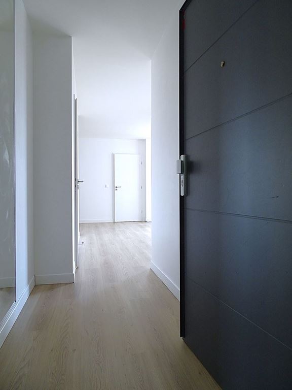 Appartement T2 AUBERVILLIERS (93300) AGENCE LAND-IMMO