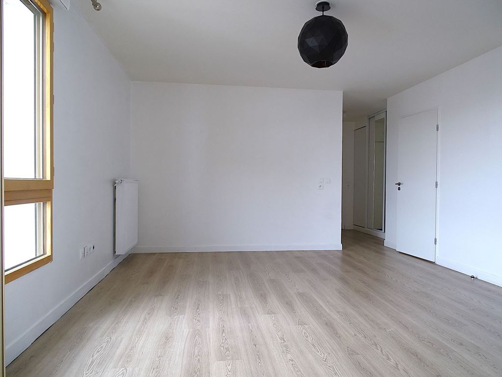 Appartement T2 AUBERVILLIERS (93300) AGENCE LAND-IMMO