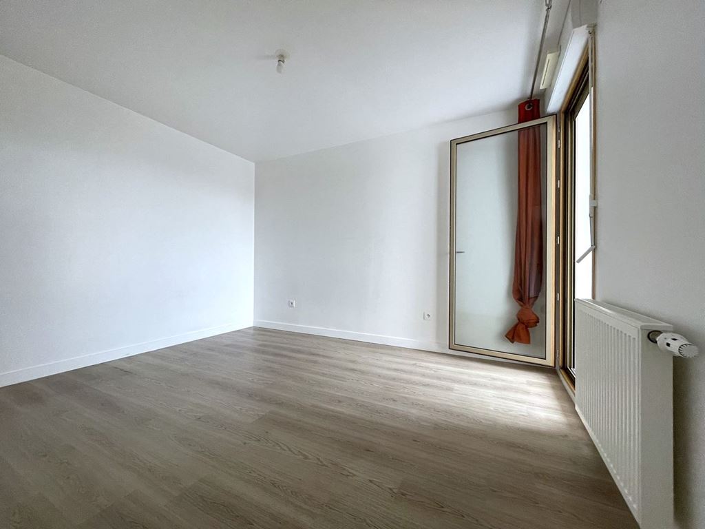 Appartement T2 AUBERVILLIERS (93300) AGENCE LAND-IMMO