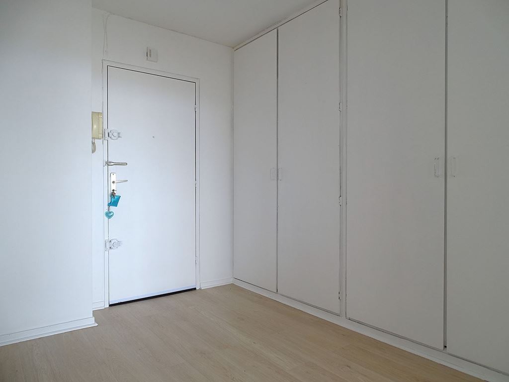 Appartement T2 AUBERVILLIERS (93300) AGENCE LAND-IMMO