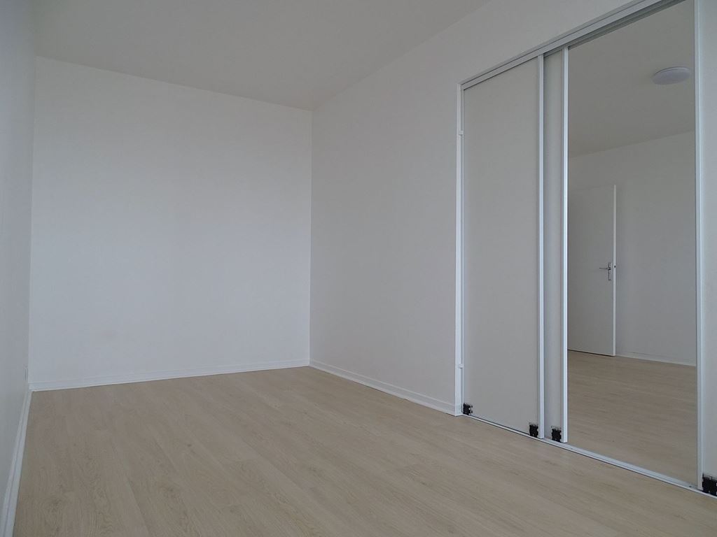 Appartement T2 AUBERVILLIERS (93300) AGENCE LAND-IMMO