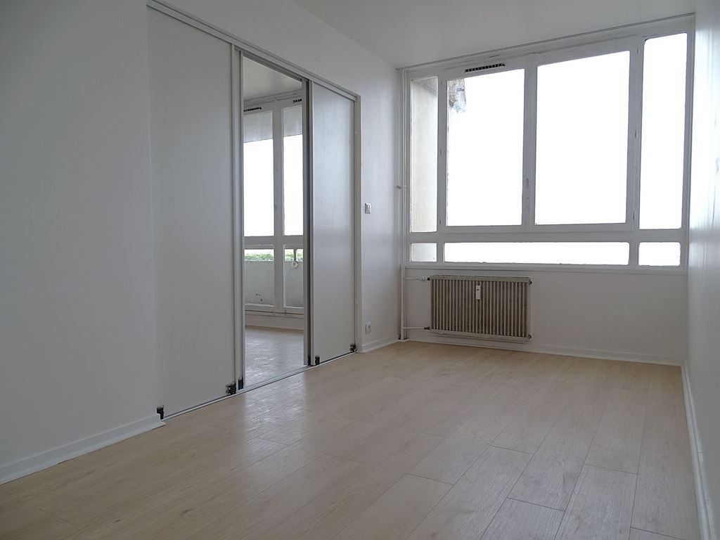 Appartement T2 AUBERVILLIERS (93300) AGENCE LAND-IMMO
