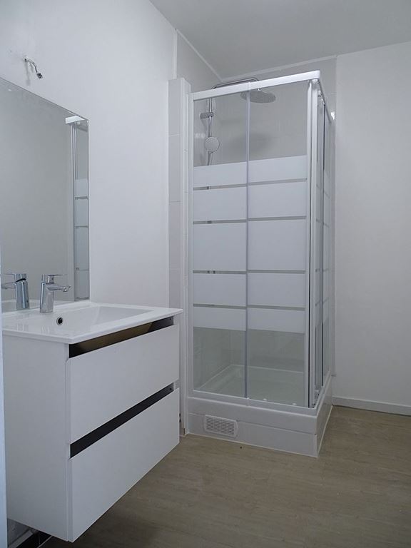 Appartement T2 AUBERVILLIERS (93300) AGENCE LAND-IMMO