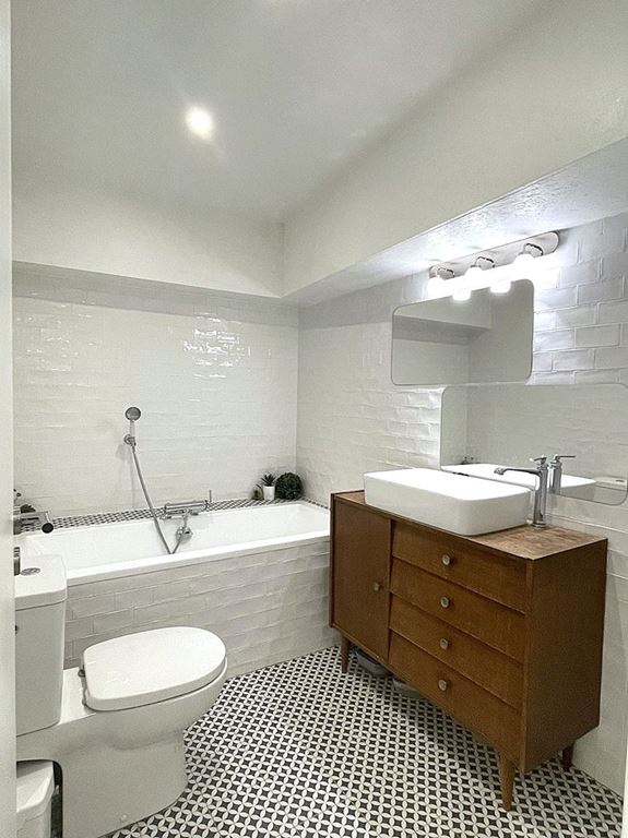 Appartement PARIS 15 (75015) AGENCE LAND-IMMO