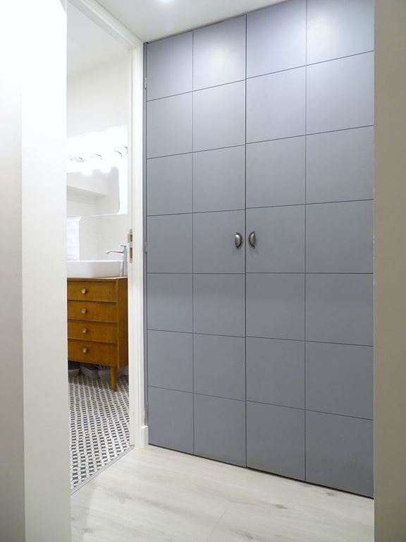 Appartement PARIS 15 (75015) AGENCE LAND-IMMO