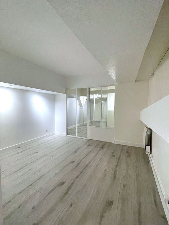 Appartement PARIS 15 (75015) AGENCE LAND-IMMO