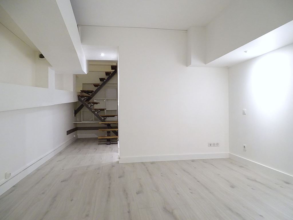 Appartement PARIS 15 (75015) AGENCE LAND-IMMO