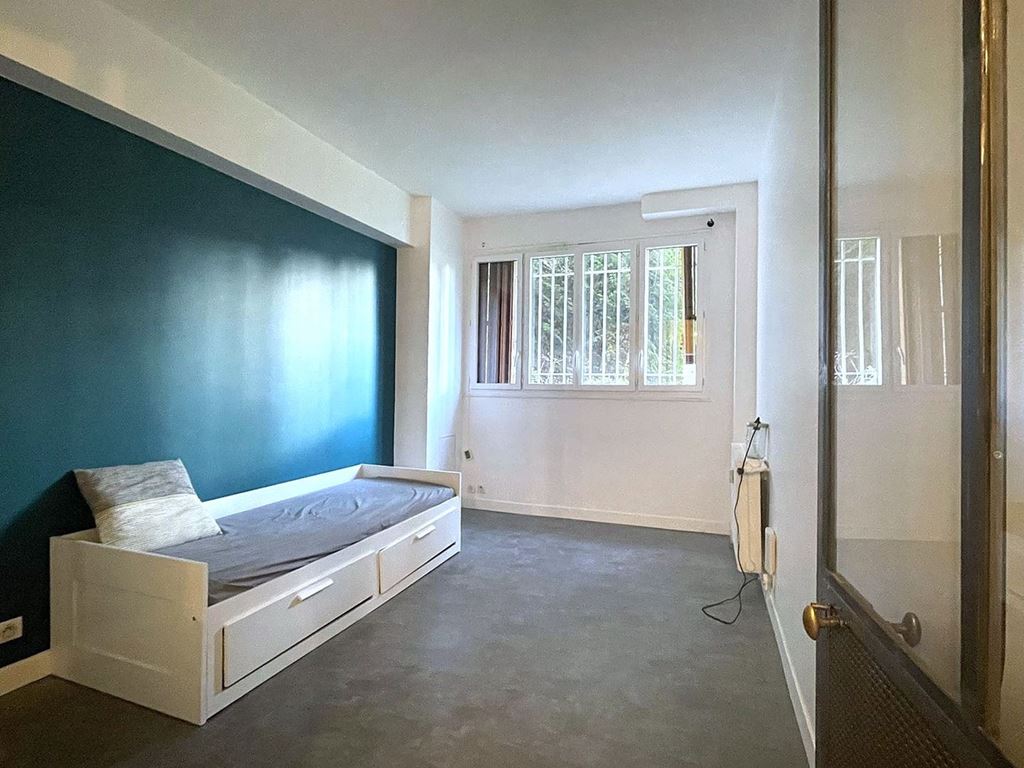 Appartement PARIS 15 (75015) AGENCE LAND-IMMO