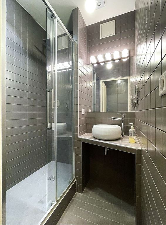 Appartement PARIS 15 (75015) AGENCE LAND-IMMO