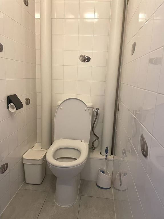 Appartement T2 MONTROUGE (92120) AGENCE LAND-IMMO