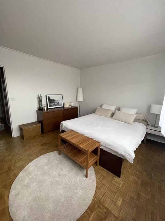 Appartement T2 MONTROUGE (92120) AGENCE LAND-IMMO