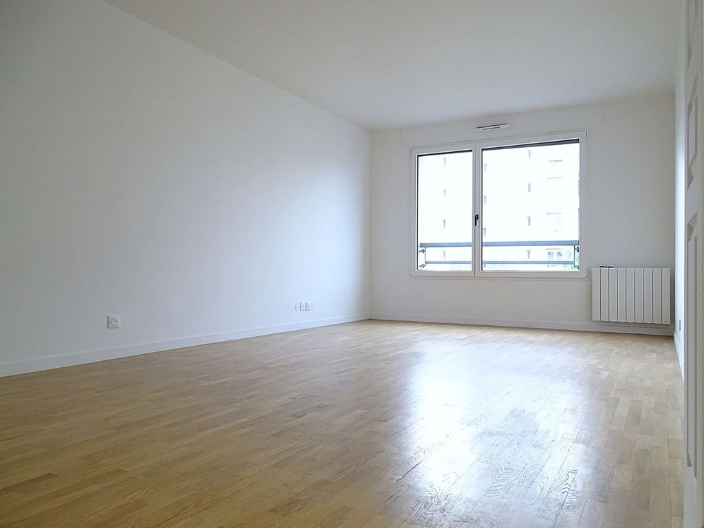 Appartement T3 LEVALLOIS PERRET (92300) AGENCE LAND-IMMO