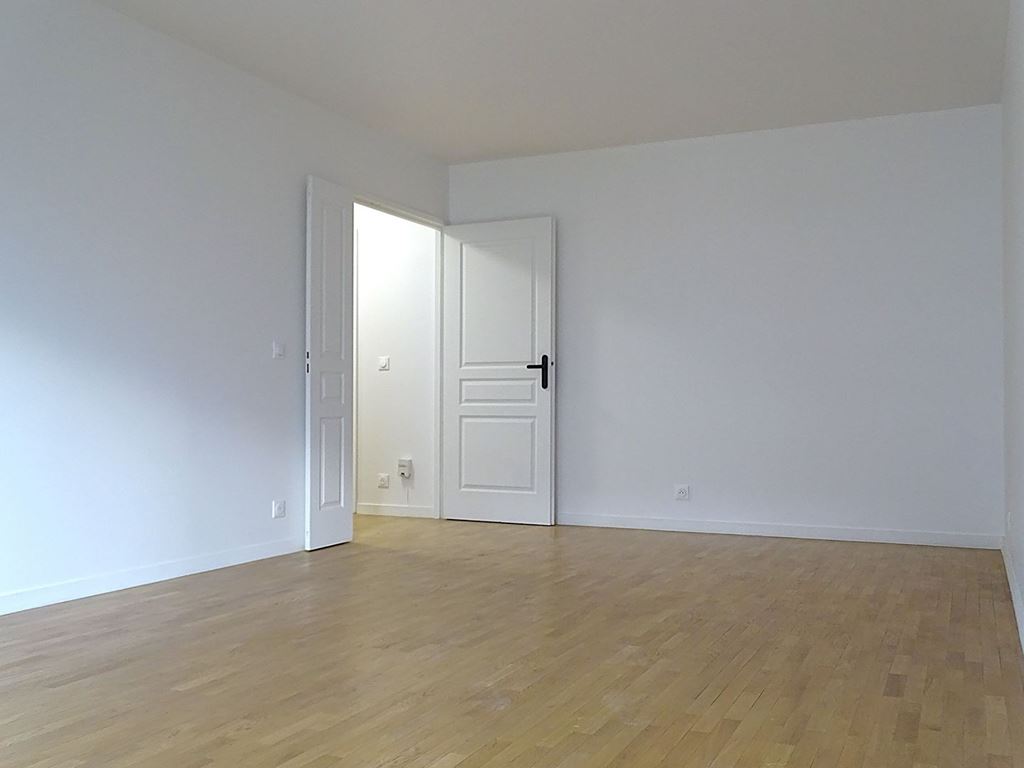 Appartement T3 LEVALLOIS PERRET (92300) AGENCE LAND-IMMO