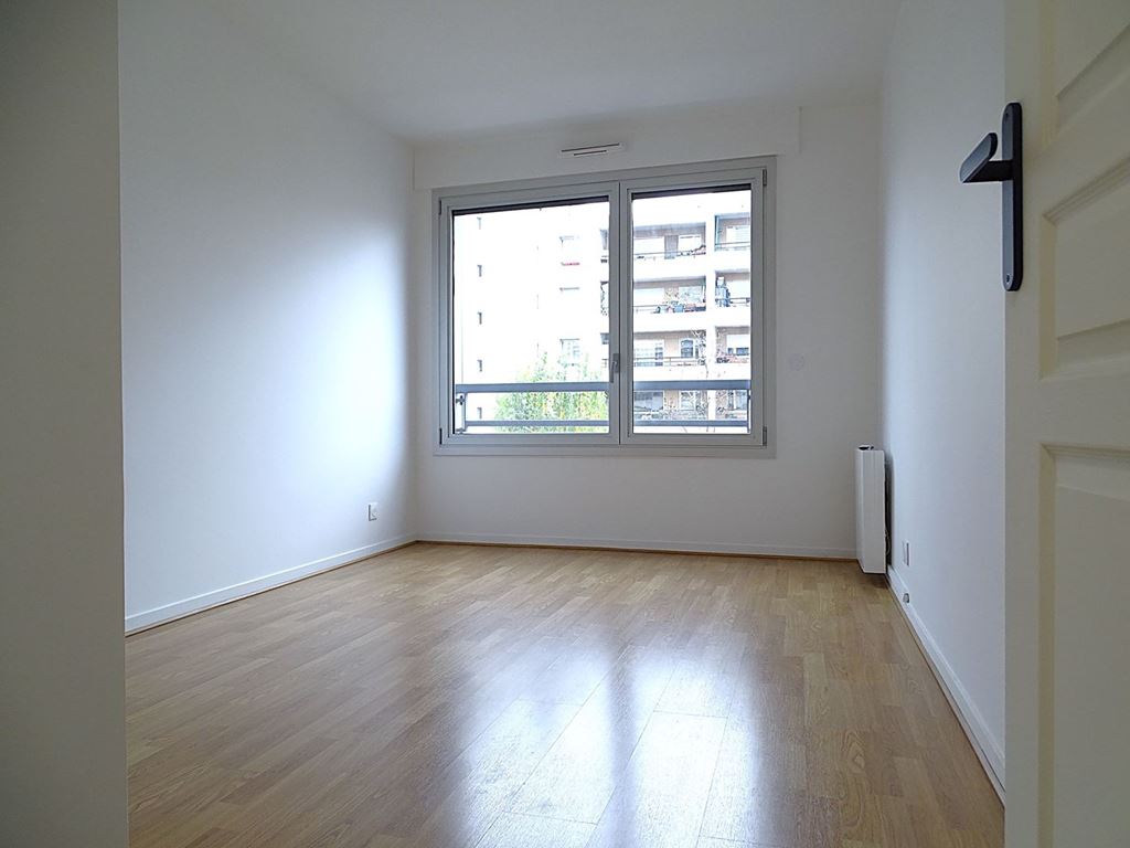 Appartement T3 LEVALLOIS PERRET (92300) AGENCE LAND-IMMO