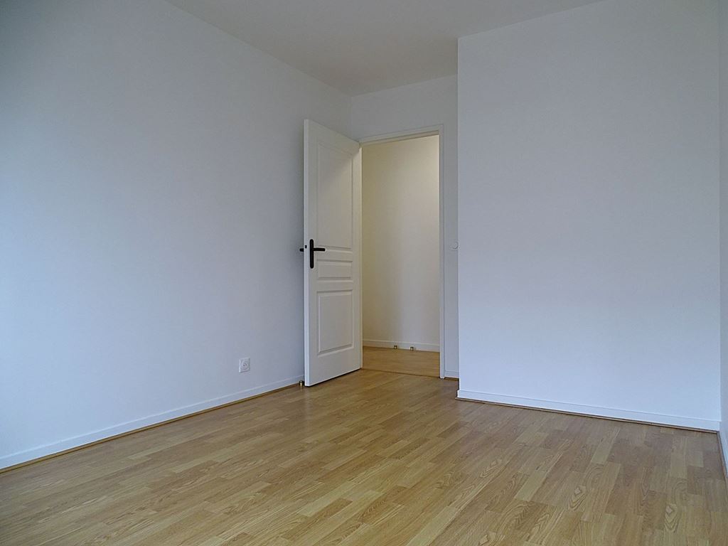 Appartement T3 LEVALLOIS PERRET (92300) AGENCE LAND-IMMO