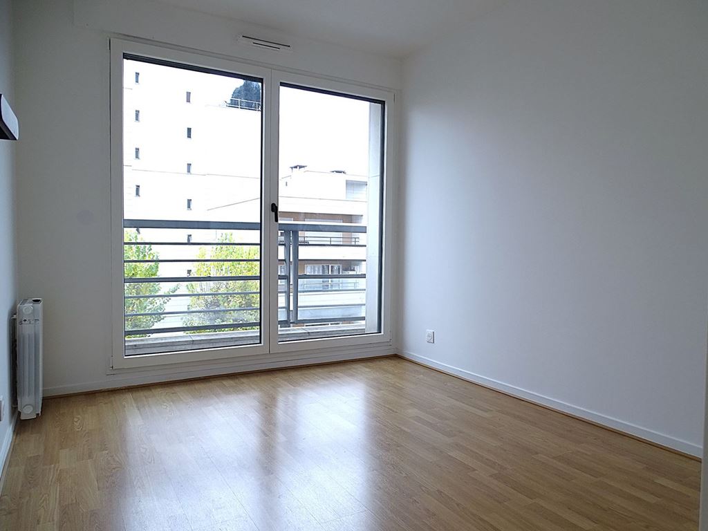 Appartement T3 LEVALLOIS PERRET (92300) AGENCE LAND-IMMO