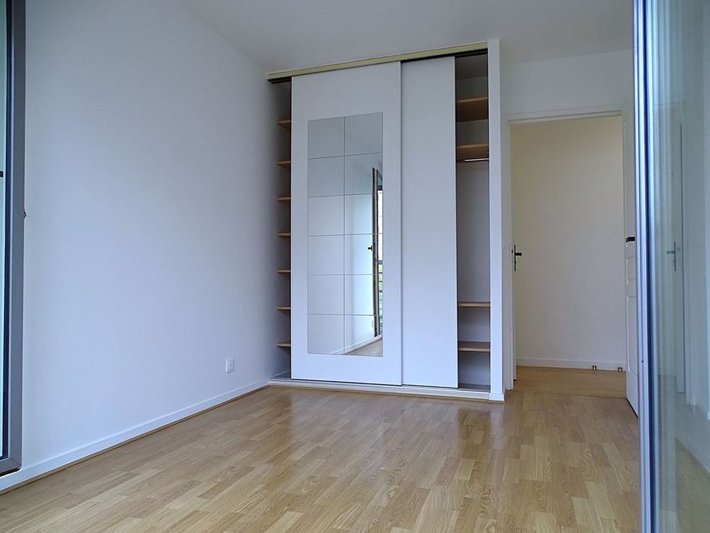 Appartement T3 LEVALLOIS PERRET (92300) AGENCE LAND-IMMO