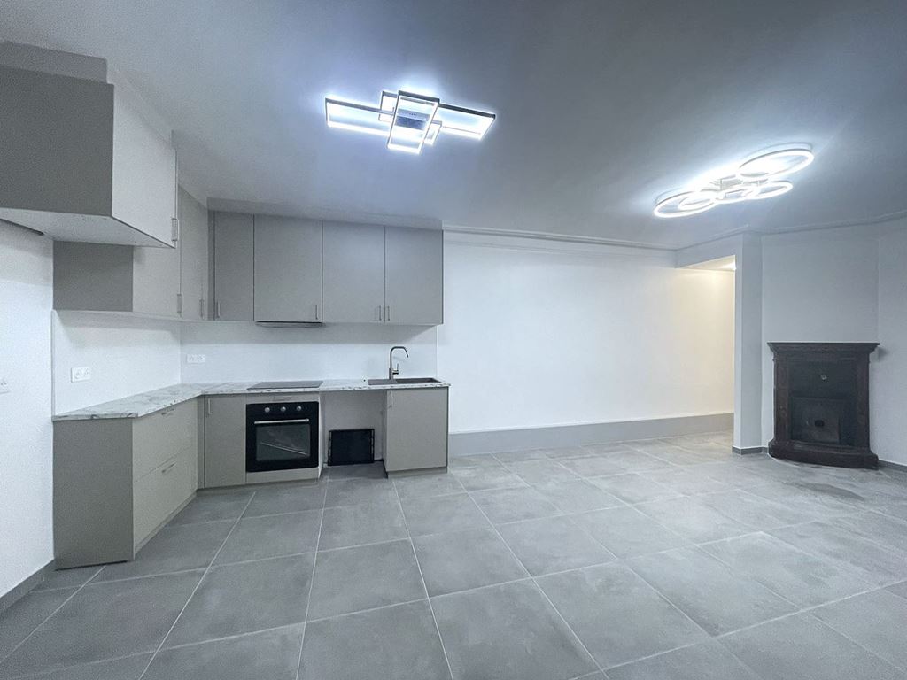 Appartement T3 PARIS 16 (75016) AGENCE LAND-IMMO