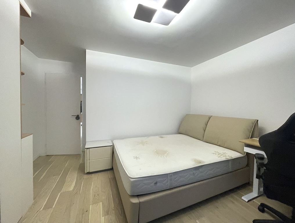 Appartement T2 PARIS 13 (75013) AGENCE LAND-IMMO