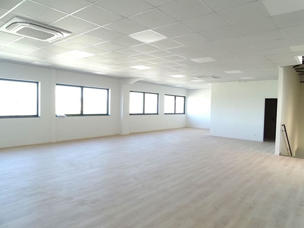 Entrepôt GROSLAY (95410) AGENCE LAND-IMMO