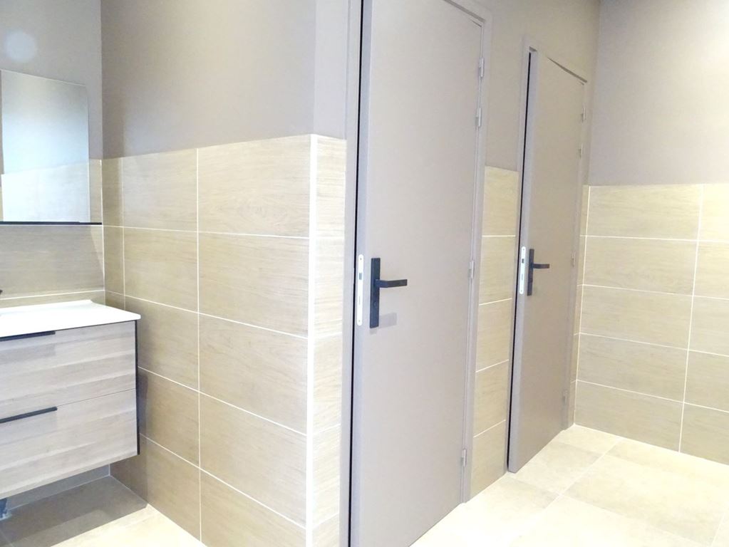 Entrepôt GROSLAY (95410) AGENCE LAND-IMMO