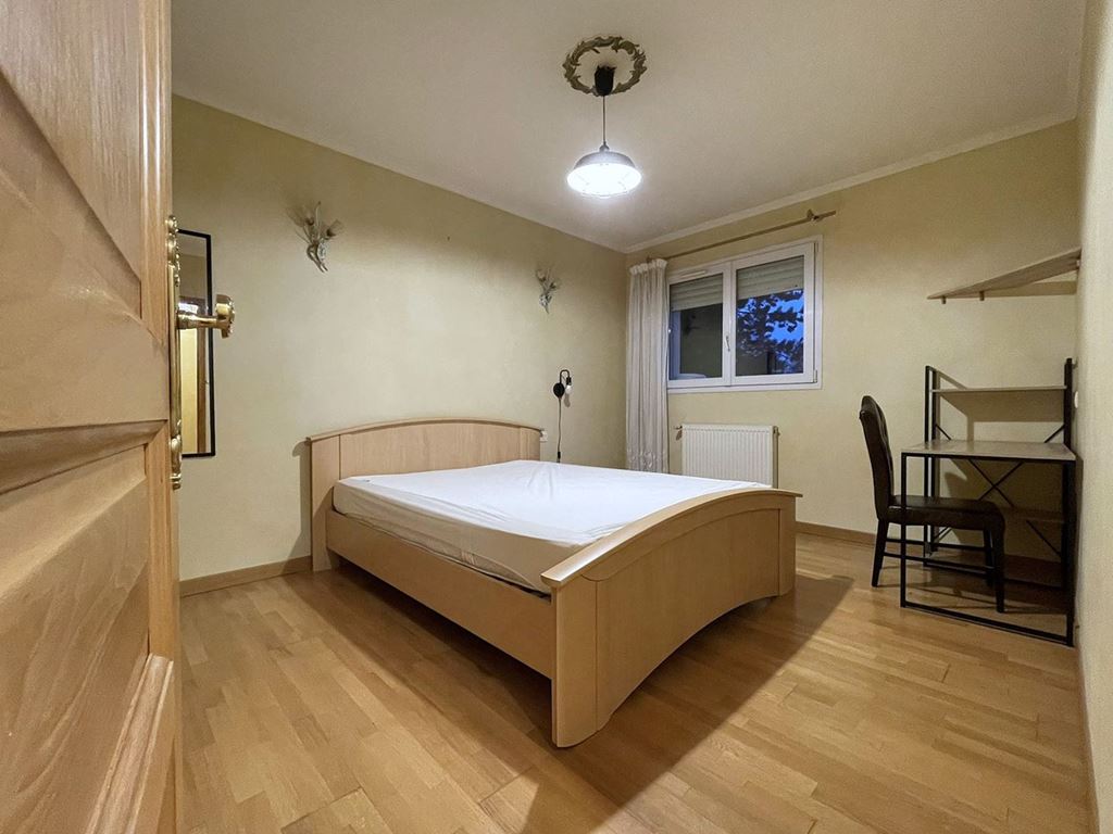 Maison indépendante BUSSY ST GEORGES (77600) AGENCE LAND-IMMO