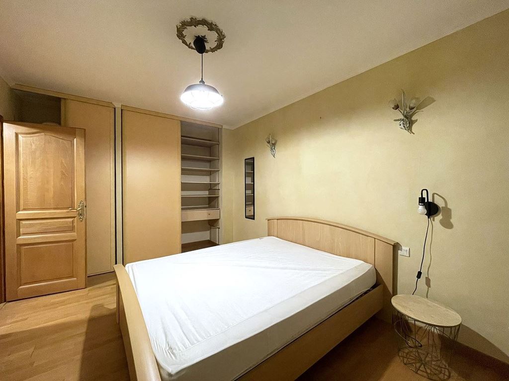 Maison indépendante BUSSY ST GEORGES (77600) AGENCE LAND-IMMO