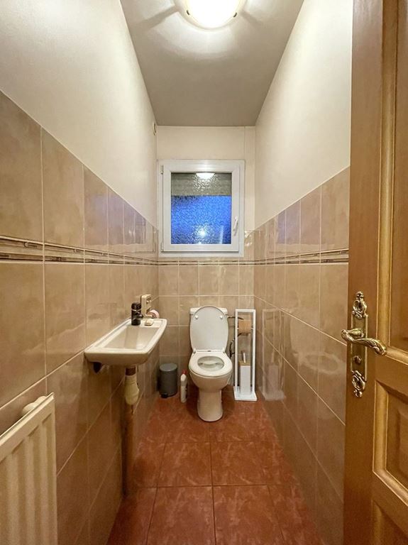 Maison indépendante BUSSY ST GEORGES (77600) AGENCE LAND-IMMO