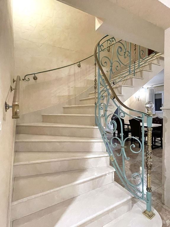 Maison indépendante BUSSY ST GEORGES (77600) AGENCE LAND-IMMO