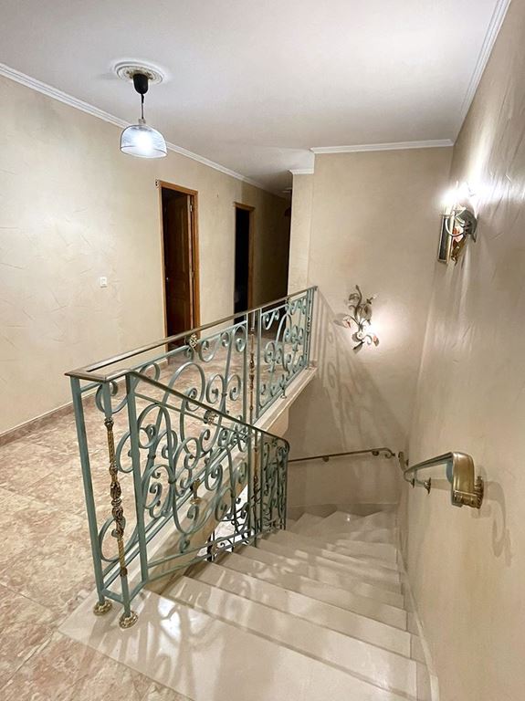 Maison indépendante BUSSY ST GEORGES (77600) AGENCE LAND-IMMO